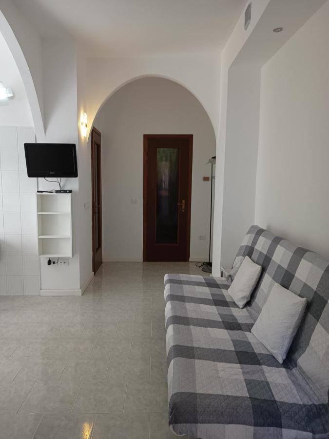 Lemons House Daire Monterosso al Mare Dış mekan fotoğraf