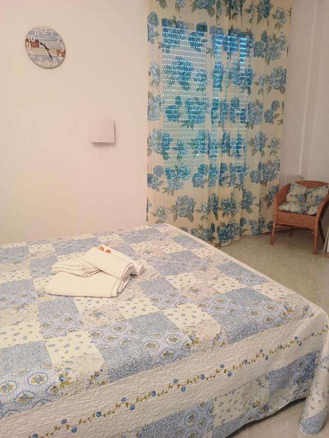 Lemons House Daire Monterosso al Mare Dış mekan fotoğraf